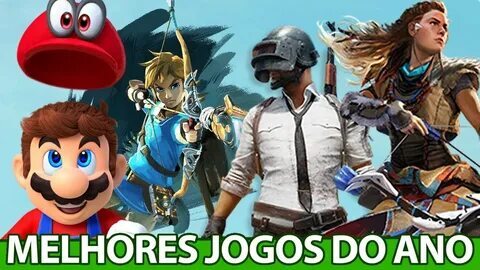 site de apostas e sports 