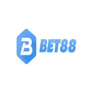 site de apostas esportivas mais seguro 