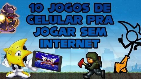 site de apostas futebol brasileiro 