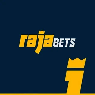 site de apostas paypal 