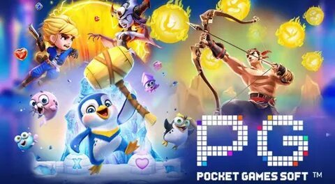 site que mostra porcentagem dos slots 