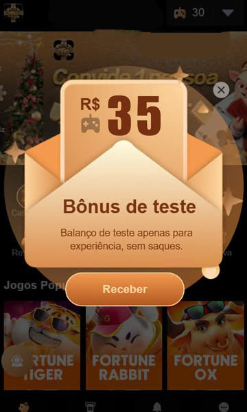 sites novos de apostas 