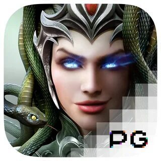 situs slot gacor mahjong ways 1 