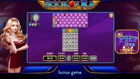 slot demo gates of olympus 1000 dice 