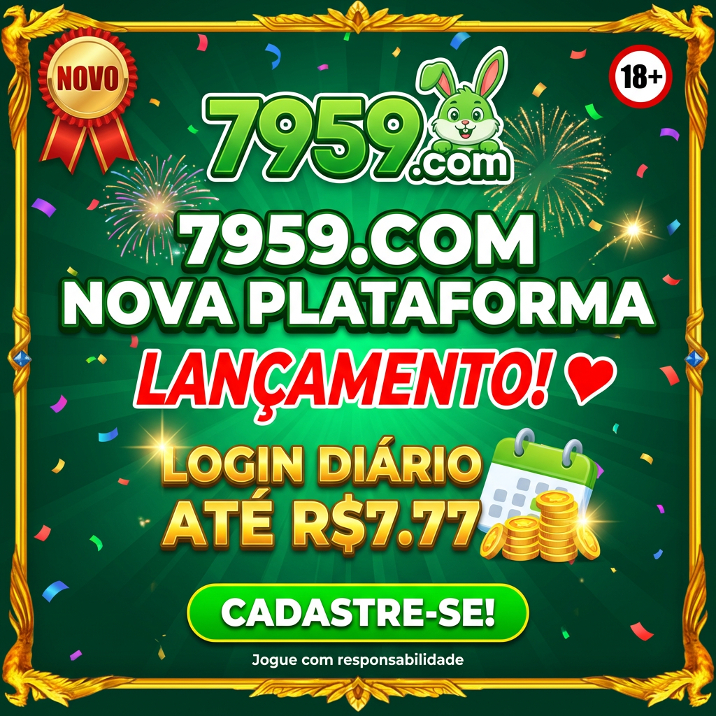 slot demo gratis pragmatic pg soft 