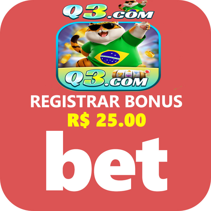 slot demo lengkap pg soft 