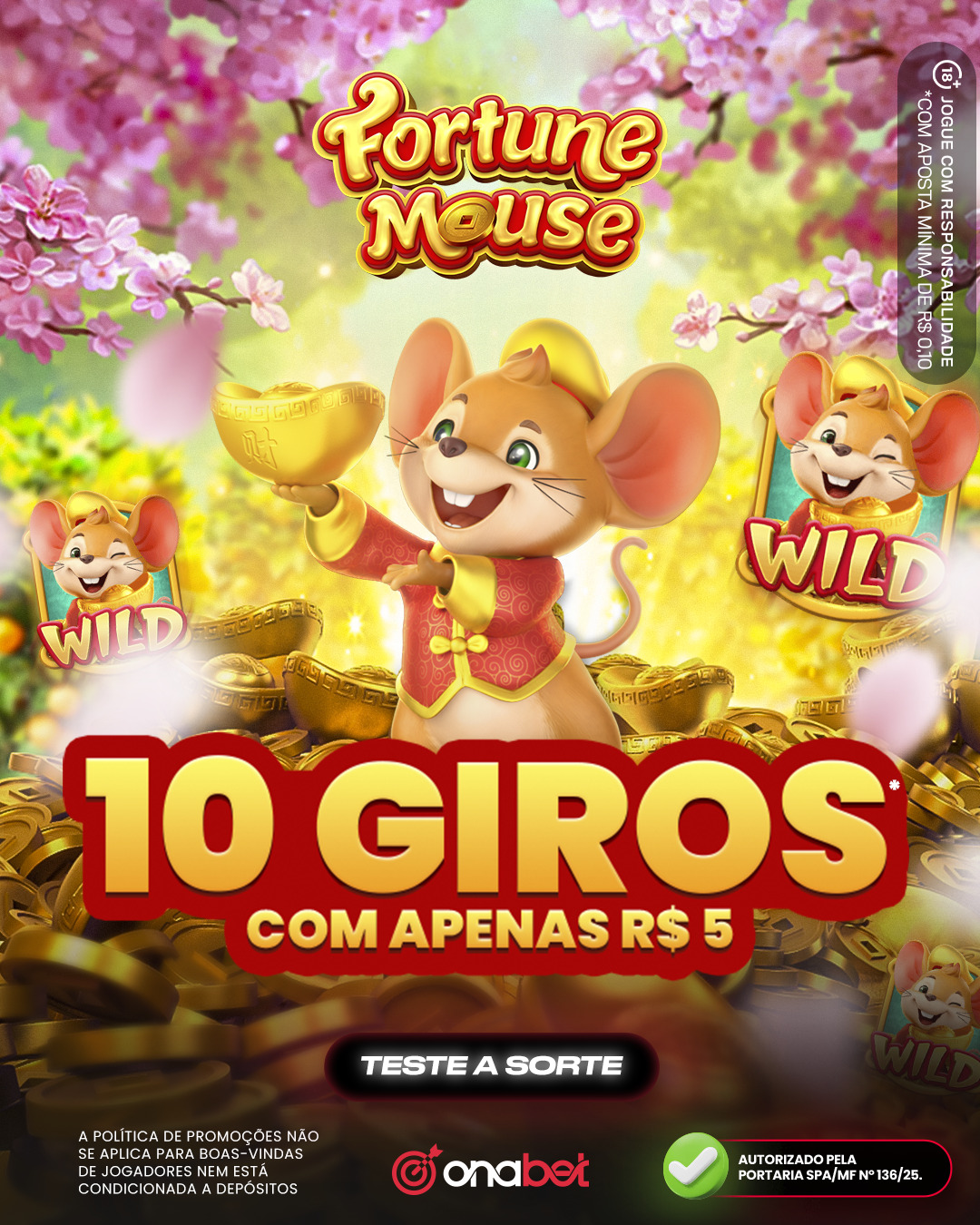 slot demo qilin pg soft 