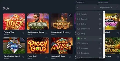 slot machine online real money 