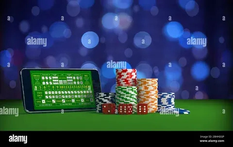 slot online game 