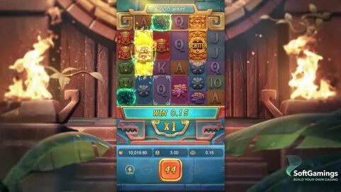 slot pg soft porcentagem prodeval 1 