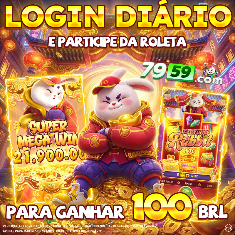 slot wild bandito gacor 