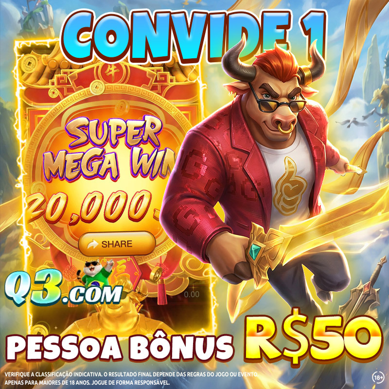 slotcatalog fortune tiger 