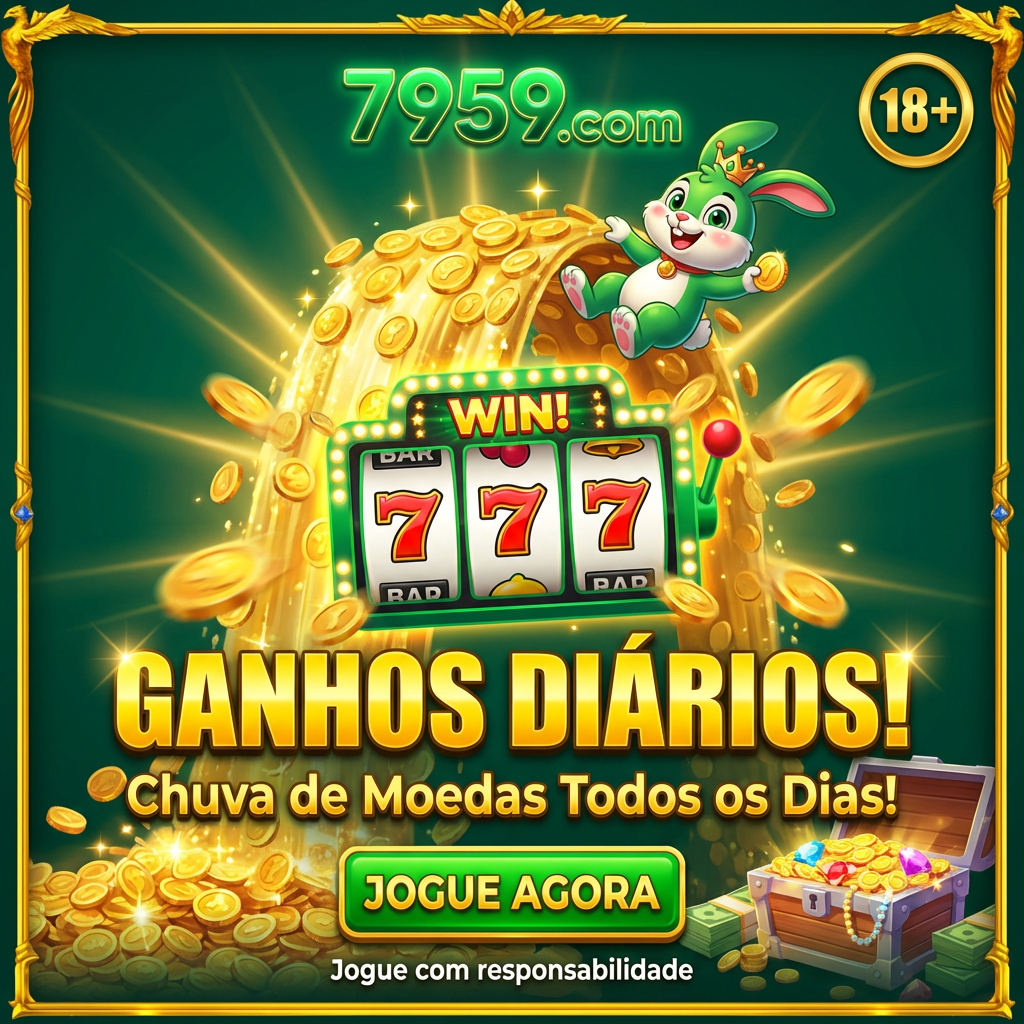 slots 66 