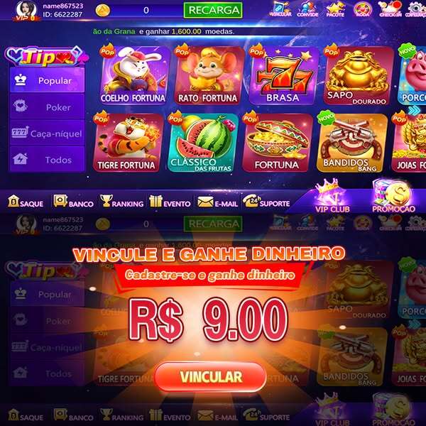 slots big bass bonanza 