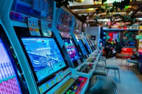 slots casino 992bet 