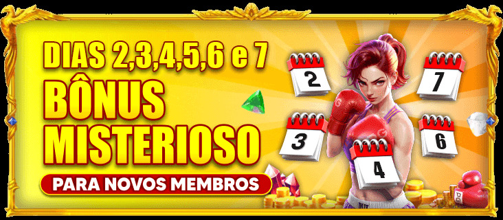 slots club paga mesmo 