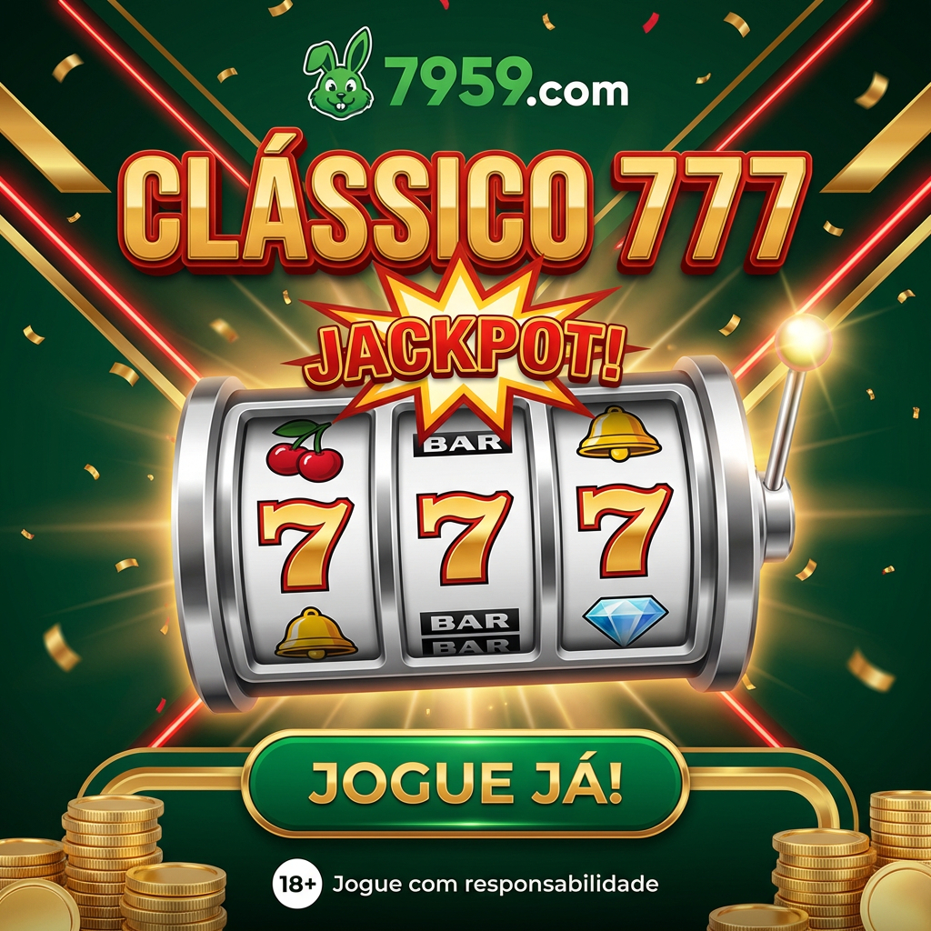 slots gold apk 