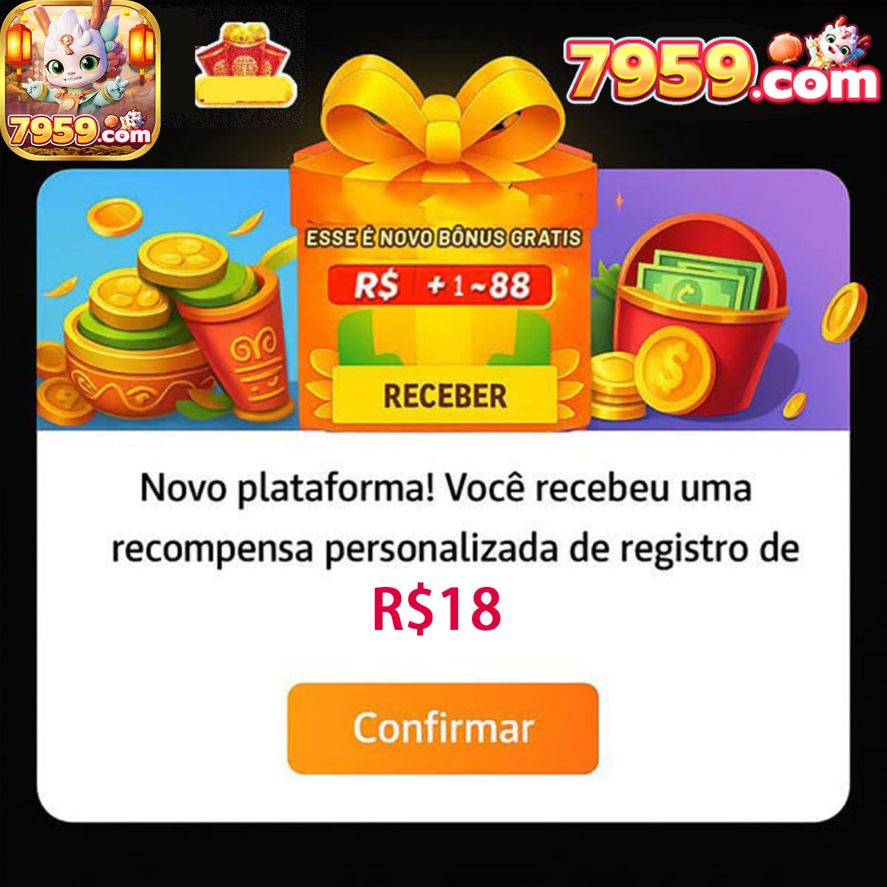 slots machine free 