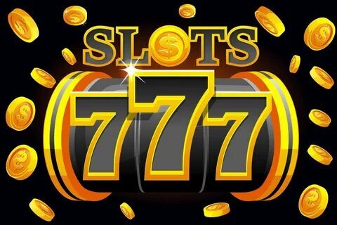 slots mania vamos 