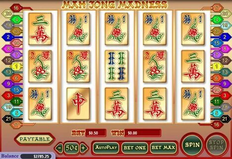slots online betting 888 