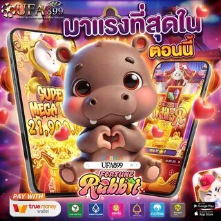 slots online bonus 