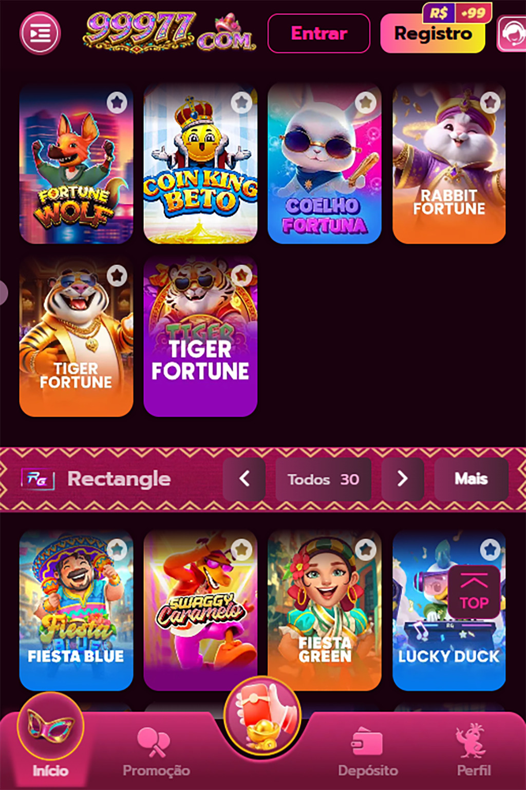 slots online cash 