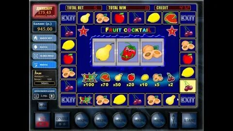 slots online casino no deposit bonus 
