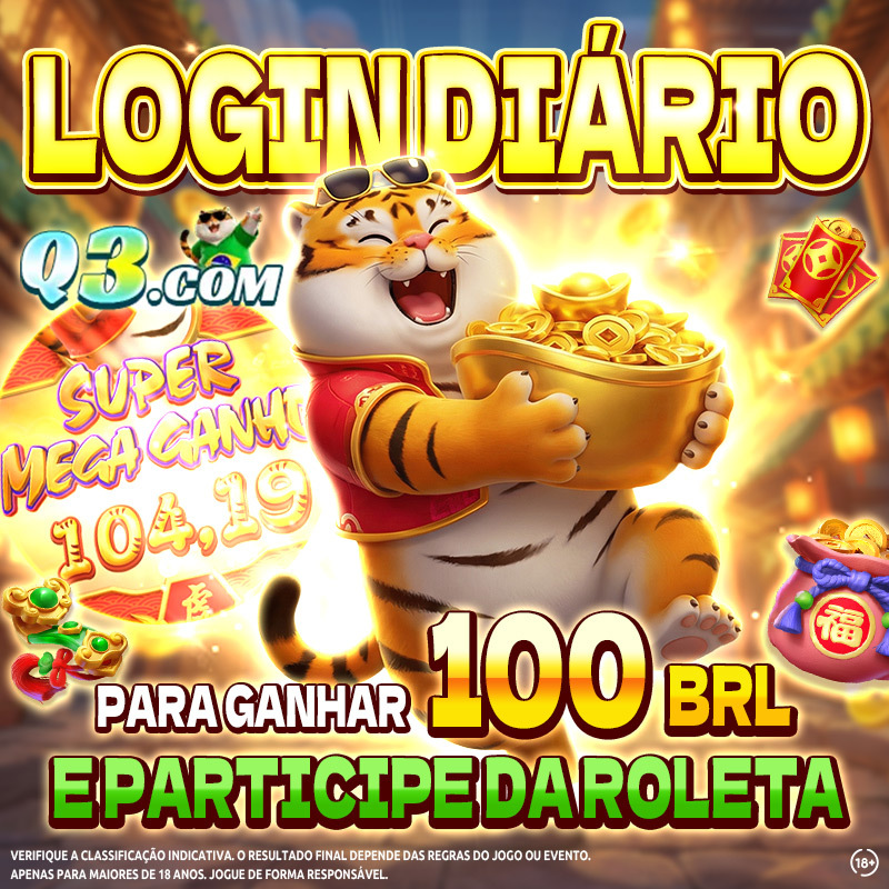 slots online cyprus 
