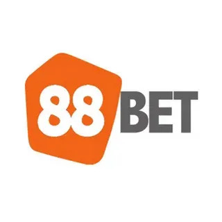 slots online manitoba 
