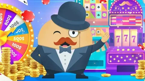 slots online no deposit free play 