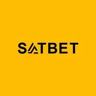 slots online nz 
