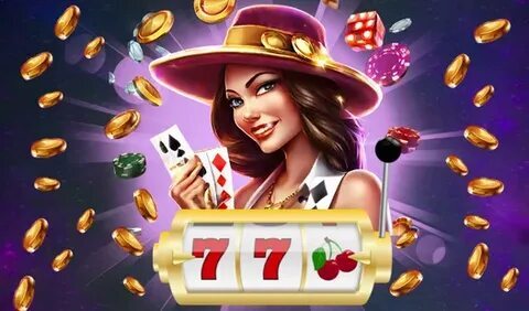 slots online sga 