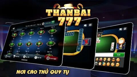 slots online tips 