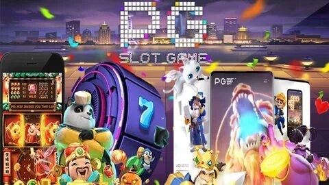 slots pg grátis 