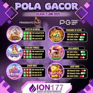slots play free 