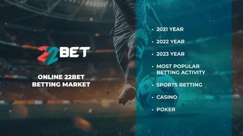 slots quick hits 