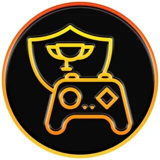 slots sem depósito 