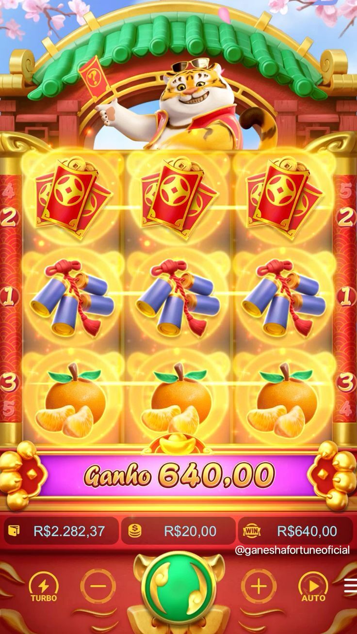 slots web 