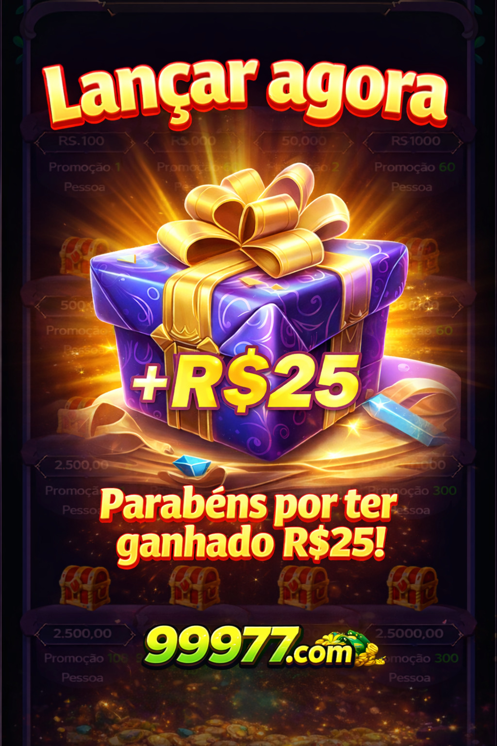 slots winner app 