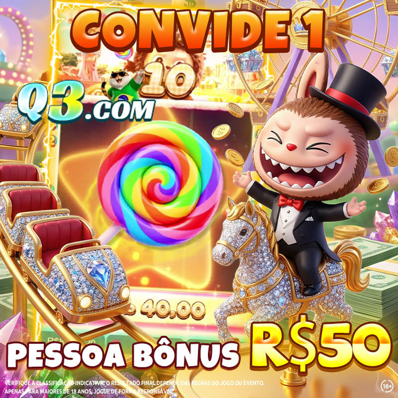 slots youtube 
