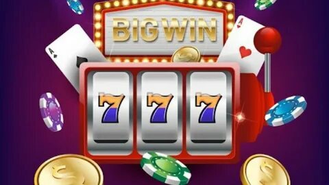 soft 16 blackjack 