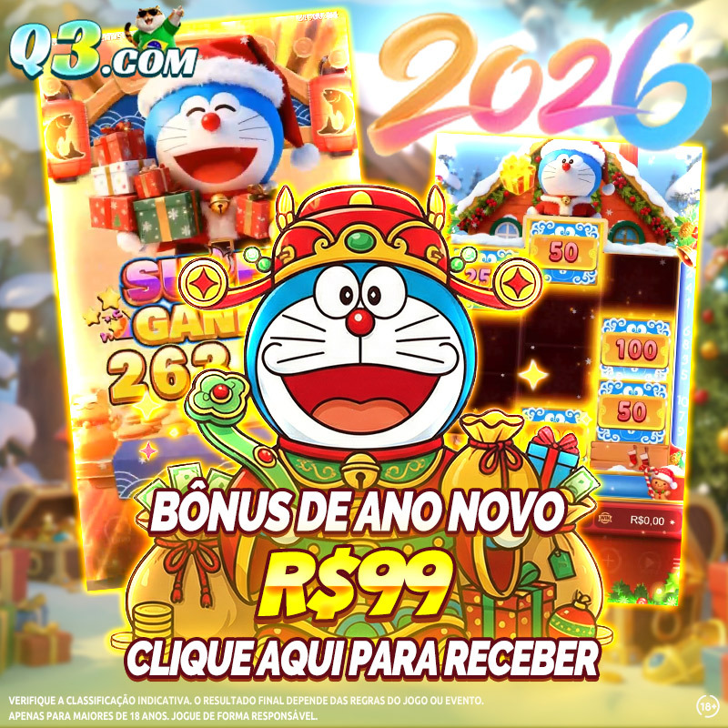 soft pluma é bom 
