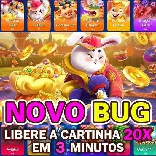 soft skills o que são 