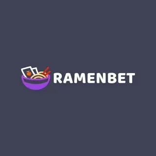 software betfair 2025 