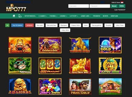 solitaire games online for free 
