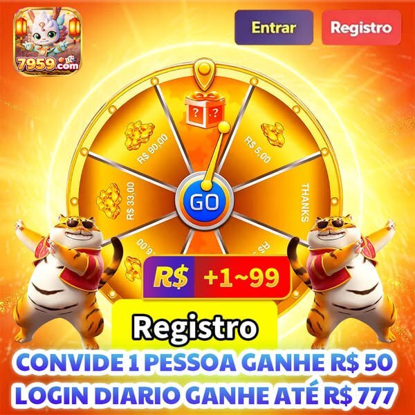 sonhar estar ganhando presente 