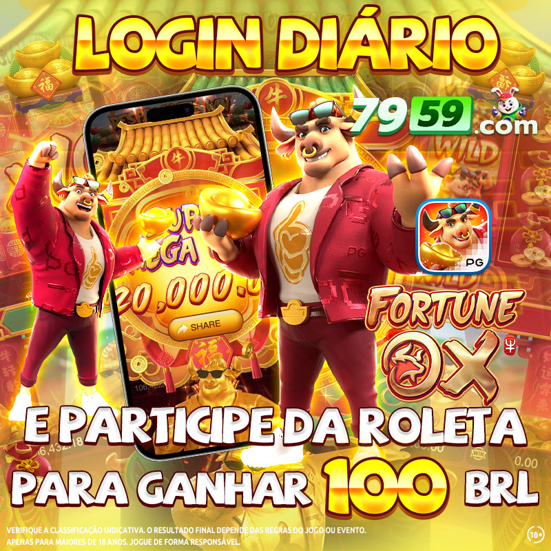 sonhar ganhando uma moto 