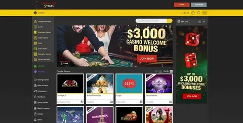 sorte 777 slots 