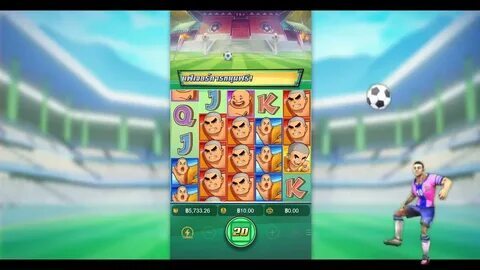 sportingbet app android 