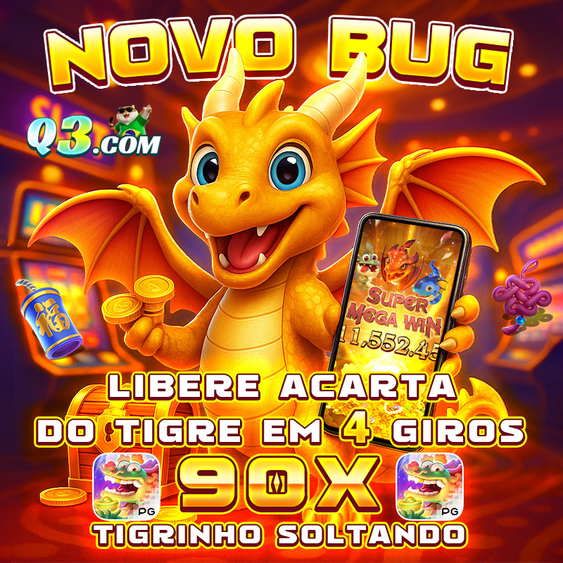 sportingbet depositei e nao caiu 